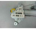 Elevalunas delantero derecho, Nissan Micra (K14) Acenta 2019