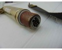 Airbag cortina delantero derecho, Bmw Serie 5 Touring (E39) 520i 2000, 85700001004R