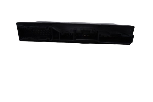 Módulo electrónico, Bmw Serie 5 Berlina (E60) 530d 2009, 9176069