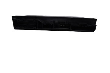 Módulo electrónico, Bmw Serie 5 Berlina (E60) 530d 2009, 9176069
