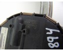 Motor limpia delantero, 1137328561