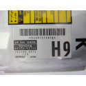 89170-42160  CENTRALITA AIRBAG TOYOTA RAV4 (A2) 2.0 D-4D Sol 4X4 (2003) 2004 89170-42160 188593 TOYOTA - 3