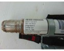 Airbag cortina delantero izquierdo, Ford S-max (CA1) Limited Edition 2011, 6M21-14K158-CG