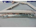 Airbag cortina delantero derecho, 39090772