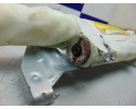 Airbag cortina delantero izquierdo, Opel Astra J Sports Tourer Sport 2011