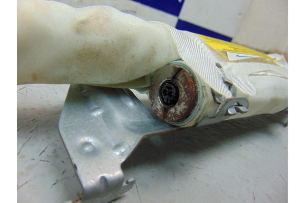 Airbag cortina delantero izquierdo, Opel Astra J Sports Tourer Sport 2011