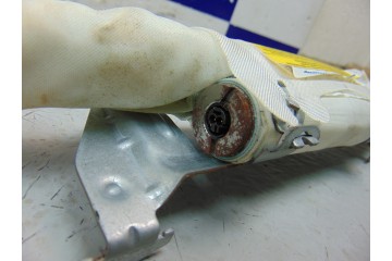 Airbag cortina delantero izquierdo, Opel Astra J Sports Tourer Sport 2011