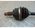 Transmision delantera derecha, Bmw Serie X3 (E83) 2.0d 2007, 3450564