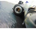 Airbag cortina delantero derecho, Bmw Serie X3 (E83) 3.0d 2004