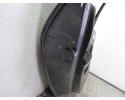 Puerta trasera izquierda, Peugeot 307 Berlina (S2) X-Line 2006