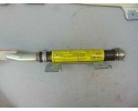 Airbag cortina delantero derecho, Hyundai Sonata (Nf) 2.4 Style 2006