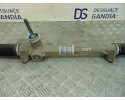 Cremallera direccion, Opel Corsa D Cosmo 2010