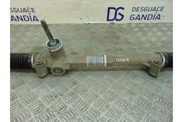 Cremallera direccion, Opel Corsa D Cosmo 2010