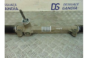 Cremallera direccion, Opel Corsa D Cosmo 2010