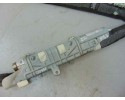 Airbag cortina delantero izquierdo, Peugeot 308 Sport 2007, 9656759480