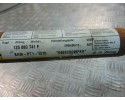 Airbag cortina delantero izquierdo, 1Z5880741F