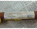 Airbag cortina delantero izquierdo, Volkswagen Golf V (1K1)(10.2003) Highline, 1K6880741AA