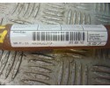 Airbag cortina delantero derecho, Audi A3 (8P1) 1.6 Ambiente, 8P3880742