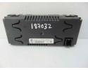 Pantalla multifuncion, Opel Insignia Berlina Cosmo 2011, 12844841G