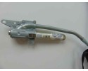 Airbag cortina delantero izquierdo, Hyundai Tucson (Jm) 2.0 CRDi Comfort 2005, 30371552A