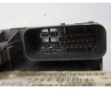 Abs, Chrysler Pt Cruiser 2.0 Classic 2001, P05273680AD