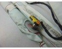 Airbag cortina delantero izquierdo, 1P0880741D