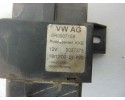 Módulo electrónico, Volkswagen Polo V (6R1) Gti 2011, 6R0907159