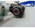 Airbag cortina delantero izquierdo, 4F9880741A