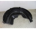 Paso rueda, Peugeot 5008 Active 2017, 9816602480