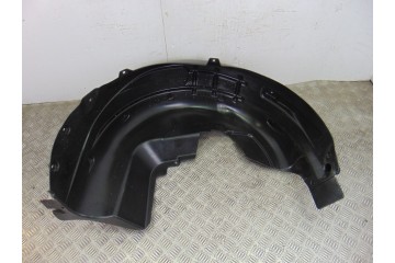 Paso rueda, Peugeot 5008 Active 2017, 9816602480