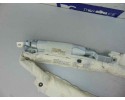 Airbag cortina delantero derecho, 1P0880742A