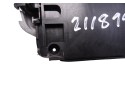 Mando climatizador, Peugeot 308 Access 2014, 96777653