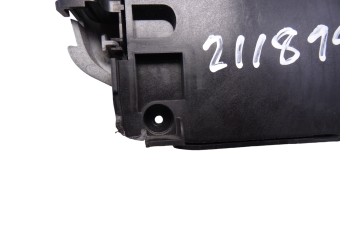 Mando climatizador, Peugeot 308 Access 2014, 96777653