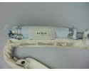Airbag cortina delantero izquierdo, 1P0880741A