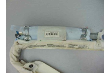 Airbag cortina delantero izquierdo, 1P0880741A