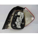7164955 PILOTO TRASERO IZQUIERDO BMW SERIE 1 BERLINA (E81/E87) 118d 2007 7164955 188666 BMW - 4