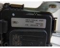 Motor limpia delantero, Ford Ecosport (CR6) Trend 2018, GN1517504AE