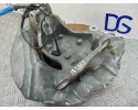 Mangueta delantera derecha, Bmw Serie 7 (E65/E66) 730d 2008