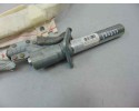 Airbag cortina delantero derecho, Bmw Serie 7 (E65/E66) 730d 2008, 30319166C