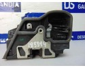 Cerradura puerta delantera izquierda, Bmw Serie X3 (E83) * 2007, 7202143