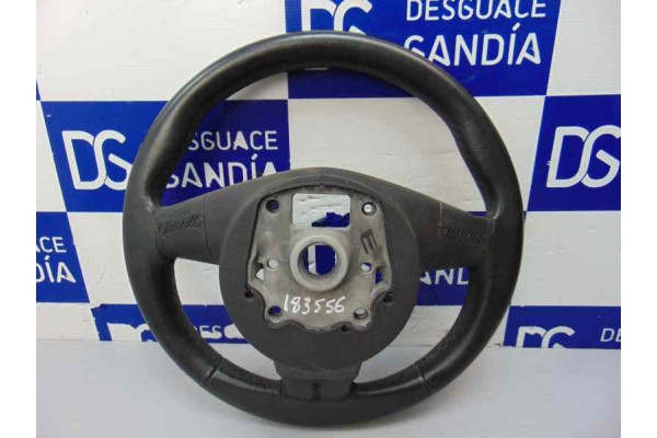 Volante, 5P0419091