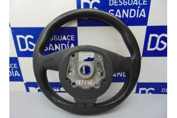 Volante, 5P0419091