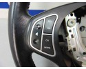 Volante, S15U