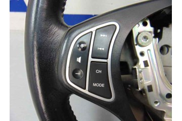 Volante, S15U