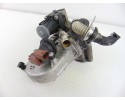 Enfriador egr, Opel Astra J Berlina 5P Enjoy 2010, 55226607