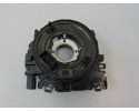 Anillo airbag, 5Q0953549