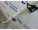 Airbag cortina delantero derecho, Volvo XC90 D5 Executive (7 asientos) (136kW) 2006, 30698533