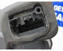 Cerradura puerta trasera derecha, Volkswagen Polo V (6R1) Gti 2011, 5K4839016F