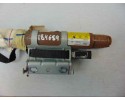 Airbag cortina delantero izquierdo, Ford Mondeo Berlina (CA2) Ambiente 2008, 7S71-14K158-AE