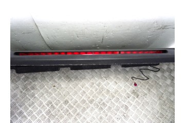 Bandeja trasera, Mercedes-benz Clase e (Bm 212) Lim. 220 CDI BlueEfficiency (212.002) 2011, A2126901049